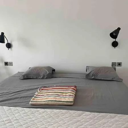 Apartment Trocadero, Tour Eiffel, Duplex 120 M2