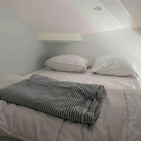 Trocadero, Tour Eiffel, Duplex 120 M2 * Paris